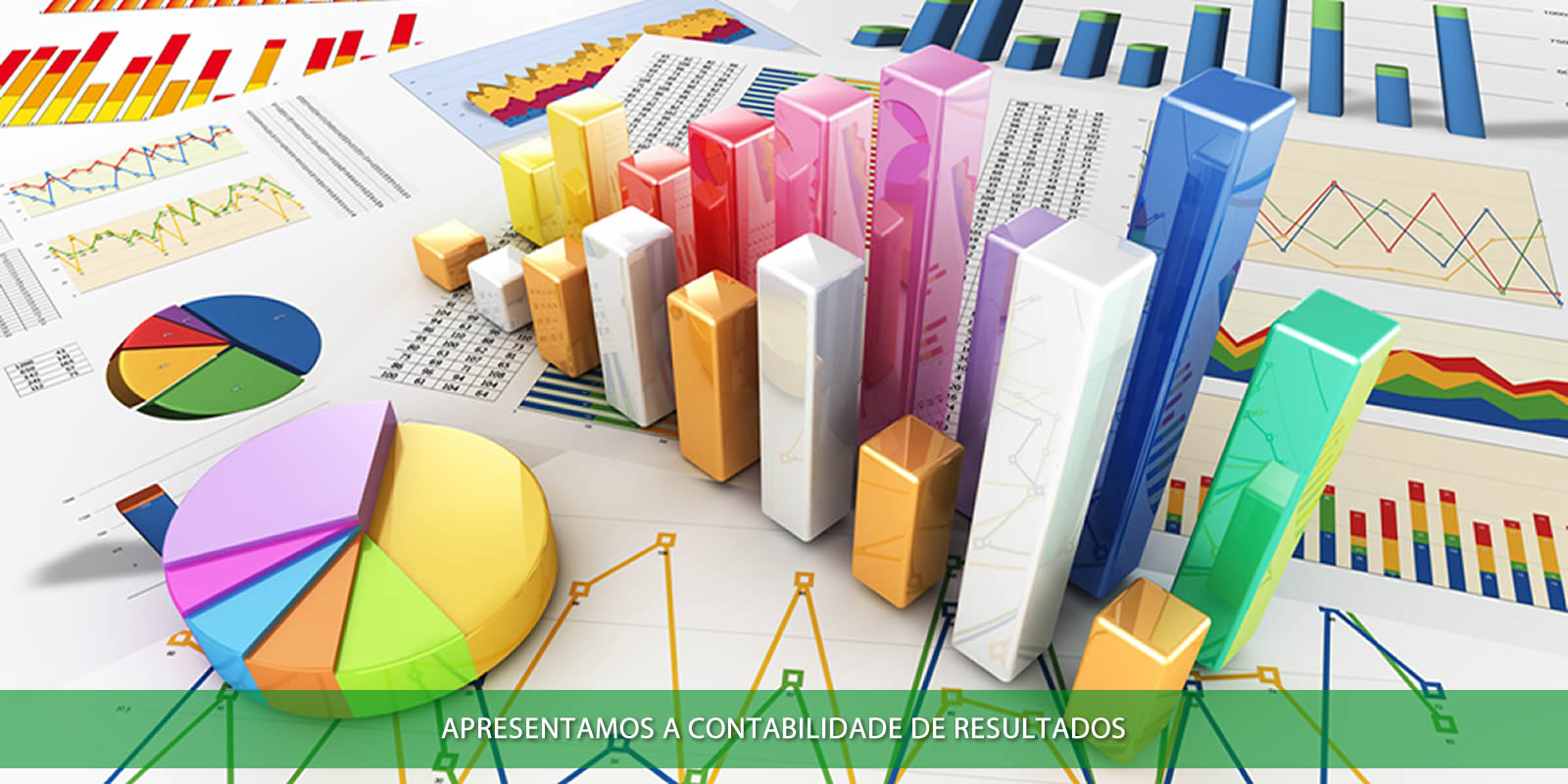CONTABILIDADE DE RESULTADOS. PARCERIA INDISPENSÁVEL PARA O SUCESSO